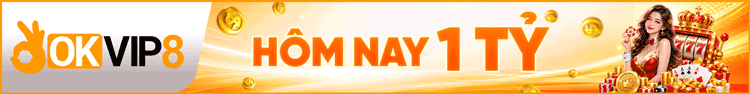 UU88 Link 🔗 Đường Dẫn Truy Cập Nhanh Nhất - hình ảnh - uu88-mobi.icu