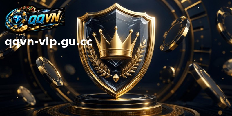 Liverpool sẽ bán hàng loạt cầu thủ để kiếm đủ tiền&nbsp;
