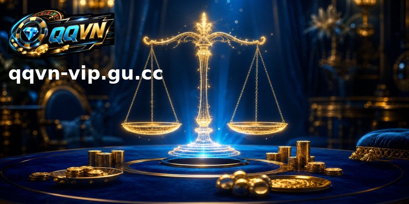 Thời gian chi tiết tham gia thế vận hội của thể thao Việt Nam