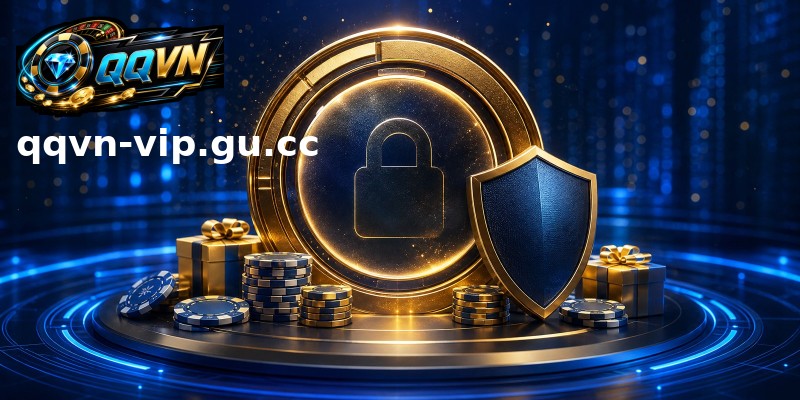 Học ký hiệu kèo Châu Âu để bắt kèo thơm tại nhà cái&nbsp;
