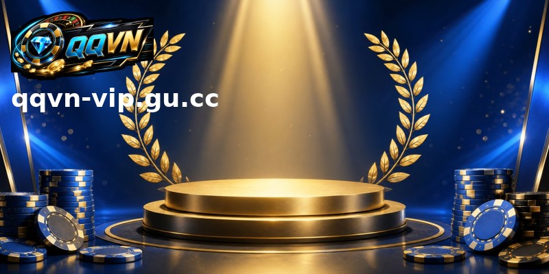 Ur cristian được công khai vào ngày 21/8/2024