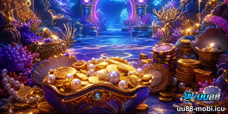 Bắn Cá H5 – Trò Chơi Hiện Đại Mượt Mà 60 FPS, RTP 96%
